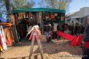 Expo Rural Chaco 2017 en la Sociedad Rural de Resistencia