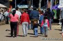Expo Rural Chaco 2017 en la Sociedad Rural de Resistencia