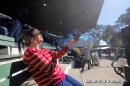 Expo Rural Chaco 2017 en la Sociedad Rural de Resistencia