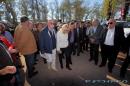 Expo Rural Chaco 2017 en la Sociedad Rural de Resistencia
