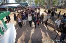 Expo Rural Chaco 2017 en la Sociedad Rural de Resistencia