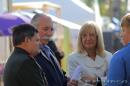 Expo Rural Chaco 2017 en la Sociedad Rural de Resistencia