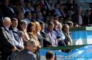 Expo Rural Chaco 2017 en la Sociedad Rural de Resistencia