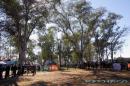 Expo Rural Chaco 2017 en la Sociedad Rural de Resistencia