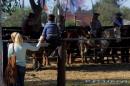 Expo Rural Chaco 2017 en la Sociedad Rural de Resistencia