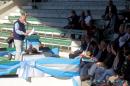 Expo Rural Chaco 2017 en la Sociedad Rural de Resistencia