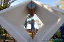 Expo Rural Chaco 2017 en la Sociedad Rural de Resistencia
