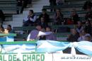 Expo Rural Chaco 2017 en la Sociedad Rural de Resistencia