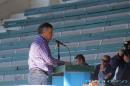 Expo Rural Chaco 2017 en la Sociedad Rural de Resistencia