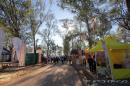 Expo Rural Chaco 2017 en la Sociedad Rural de Resistencia