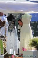 Expo Rural Chaco 2017 en la Sociedad Rural de Resistencia