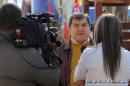 Expo Rural Chaco 2017 en la Sociedad Rural de Resistencia