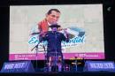 Festival Ernesto Montiel y el Cuarteto Santa Ana Viven