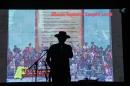Festival Ernesto Montiel y el Cuarteto Santa Ana Viven