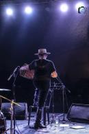 Festival Ernesto Montiel y el Cuarteto Santa Ana Viven