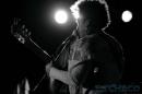 Yusa present JazzYa en el Cecual