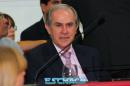 Qued conformada la nueva Cmara de Diputados del Chaco