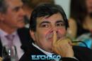 Qued conformada la nueva Cmara de Diputados del Chaco