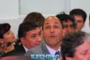 Qued conformada la nueva Cmara de Diputados del Chaco