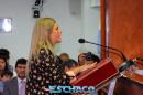 Qued conformada la nueva Cmara de Diputados del Chaco
