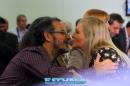 Qued conformada la nueva Cmara de Diputados del Chaco