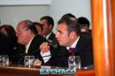 Qued conformada la nueva Cmara de Diputados del Chaco