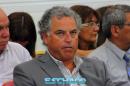 Qued conformada la nueva Cmara de Diputados del Chaco