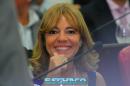 Qued conformada la nueva Cmara de Diputados del Chaco