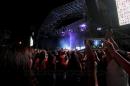 MALUMA en Corrientes
