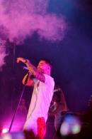 MALUMA en Corrientes