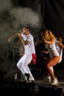 MALUMA en Corrientes