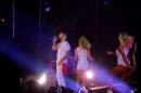 MALUMA en Corrientes