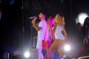 MALUMA en Corrientes