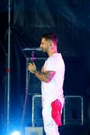 MALUMA en Corrientes