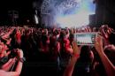 MALUMA en Corrientes