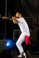 MALUMA en Corrientes