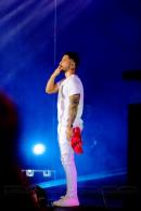 MALUMA en Corrientes