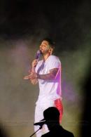 MALUMA en Corrientes