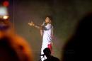MALUMA en Corrientes