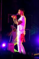 MALUMA en Corrientes