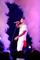 MALUMA en Corrientes