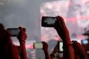 MALUMA en Corrientes