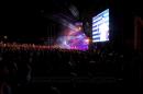 MALUMA en Corrientes