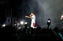 MALUMA en Corrientes