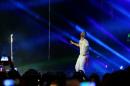 MALUMA en Corrientes