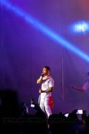 MALUMA en Corrientes