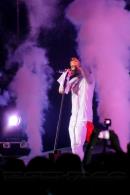 MALUMA en Corrientes