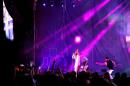 MALUMA en Corrientes