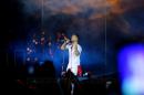 MALUMA en Corrientes