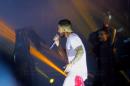 MALUMA en Corrientes